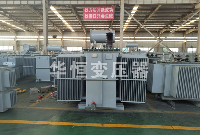 SZ11-6300/35城关城关城关油浸式变压器价格